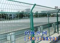 供应高速公路护栏网